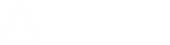 Apex